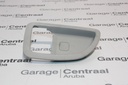 HOUSING AZE LH/FR DR/HDL 05- 
