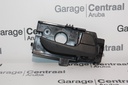 DR/HDL I-10 RH RR I/S (GR) 