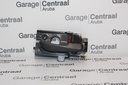 DR/HDL I-10 RH FRT I/S (GR) 