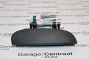 DR/HDL I10 RH RR O/S 07- 