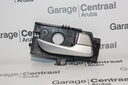 DR/HDL I10 RH RR/DR I/SIDE 18- (GR) 