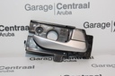 DR/HDL I10 RH/FR I/SIDE 18- (GR) 