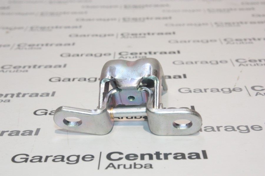 HINGE ACC RH FR/DR LWR 06- 