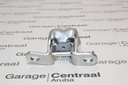 HINGE ACC RH FR/DR LWR 06- 