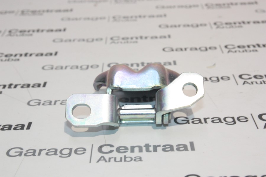 HINGE ELA LH FR/DR LWR 