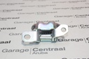 HINGE ELA LH FR/DR LWR 