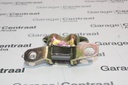 HINGE ATO FRDR LH/LWR+RH/UPP 