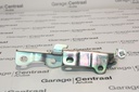 HINGE H-1 LH HOOD 07- 