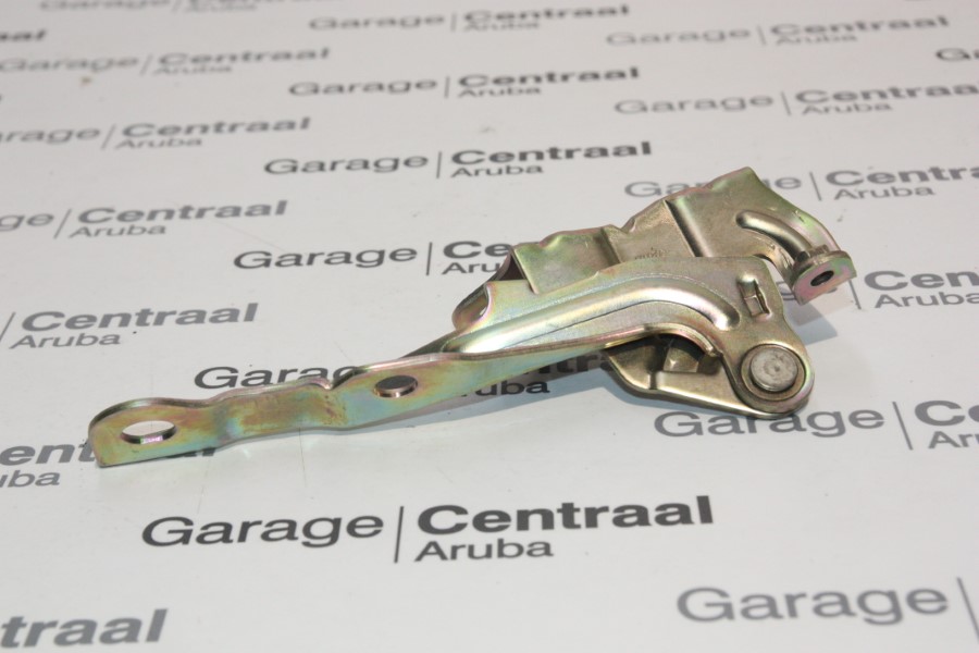 HINGE I-30 HOOD LH 