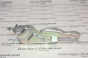 HINGE H-1 RH HOOD 07- 