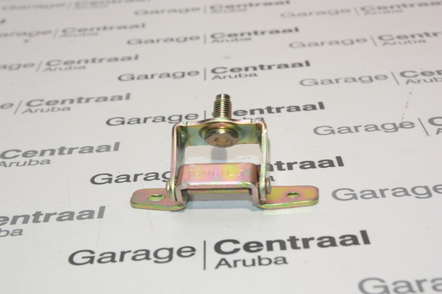 HINGE GET T/GATE 06- 