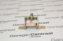 HINGE GET T/GATE 06- 