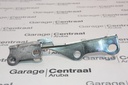 HINGE GET RH HOOD 
