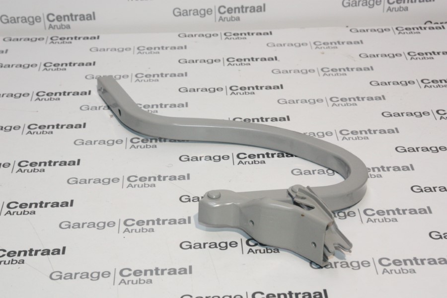 HINGE ACC RH T/LID 