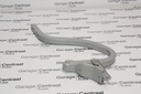 HINGE ACC RH T/LID 