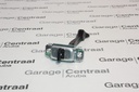 DR/CHECK I10 RH RR/DOOR 11- 