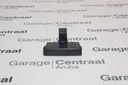 KNOB VER ARMREST (UPR) 