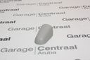 COVER TUC ROOF ASSIST 