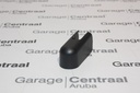 CAP I10 RR/WIPERARM 11- 