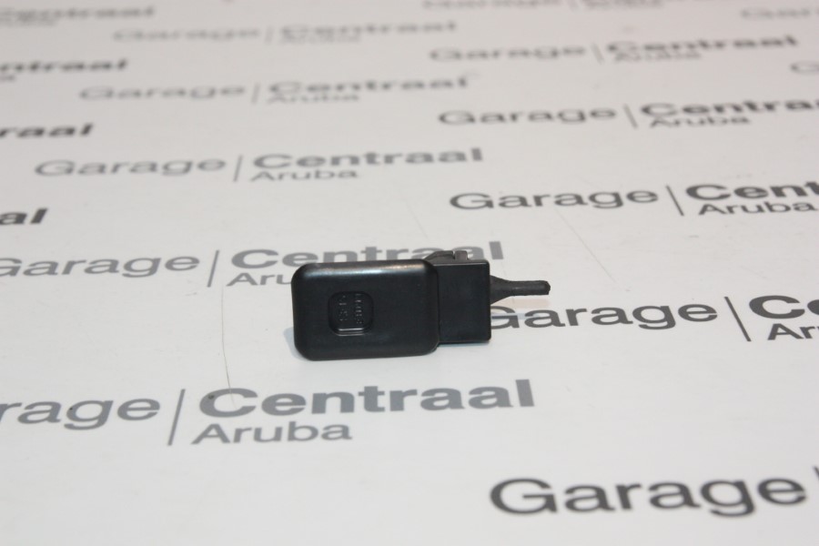 GUIDE ACC GLOVE-BOX 
