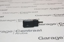 GUIDE ACC GLOVE-BOX 