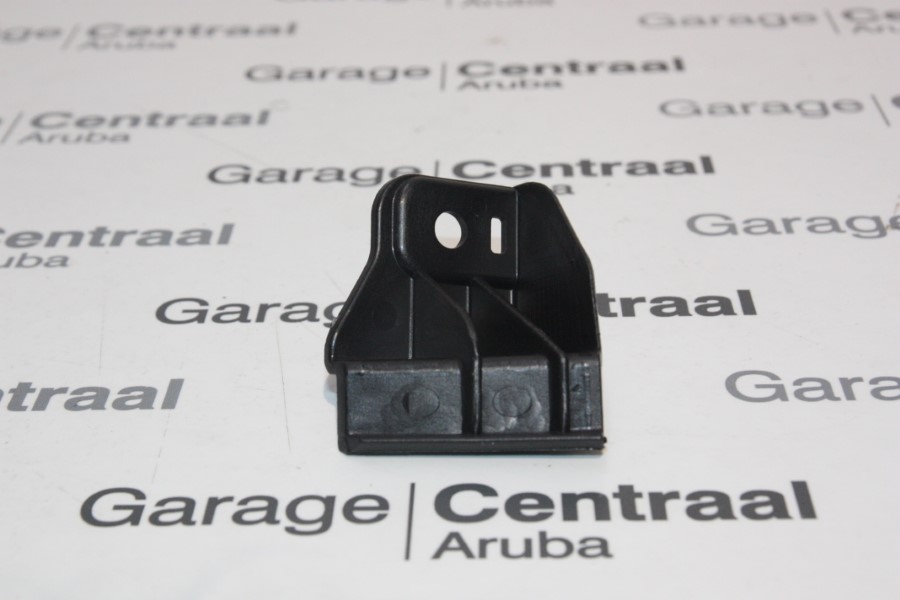 BRACKET SON RH FR/BMPR 04- 