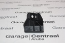 BRACKET SON RH FR/BMPR 04- 