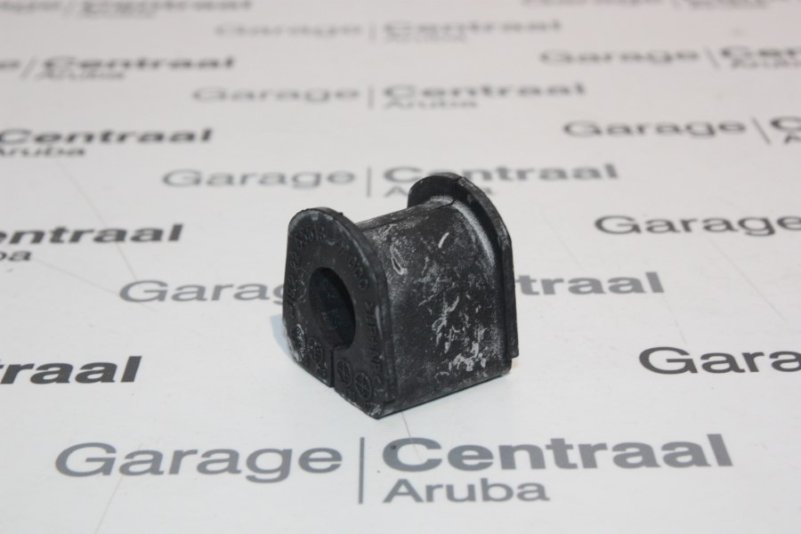 BUSHING H-1 STAB RR 
