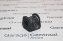 BUSHING H-1 STAB RR 