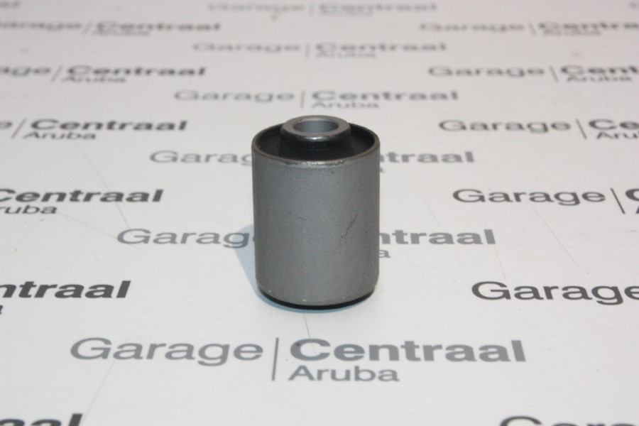 BUSHING SON LWR/ARM 06- 