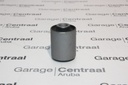 BUSHING SON LWR/ARM 06- 