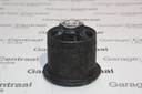 BUSHING I30 LH/RH RR TRAIL ARM 13-15 