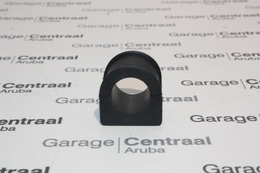 BUSHING COU STAB/BAR FR 04- 