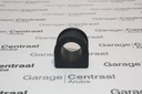 BUSHING COU STAB/BAR FR 04- 