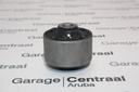 BUSHING SON LWR ARM 04- 