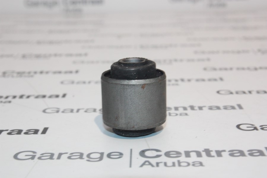 BUSHING STE RR/SUSP 