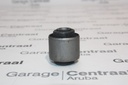 BUSHING STE RR/SUSP 