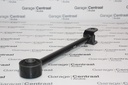 LWR/ARM SAN LH RR TRAILING 06- 
