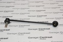 LINK SON RH FR STAB/BAR 10- 