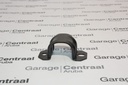BRACKET H100 STAB/BAR FR 04- 