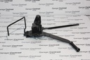 HANDLE HD65 CABIN ASSY 