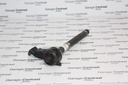 SHAFT SAN BRG FR CNTR (4WD) 