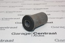 BUSHING TER UPR ARM (A) 
