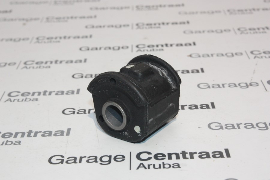 BUSHING ATO LH LWR/ARM 