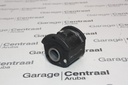 BUSHING ATO LH LWR/ARM 