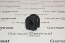 BUSHING GET STAB/BAR FR 05- 