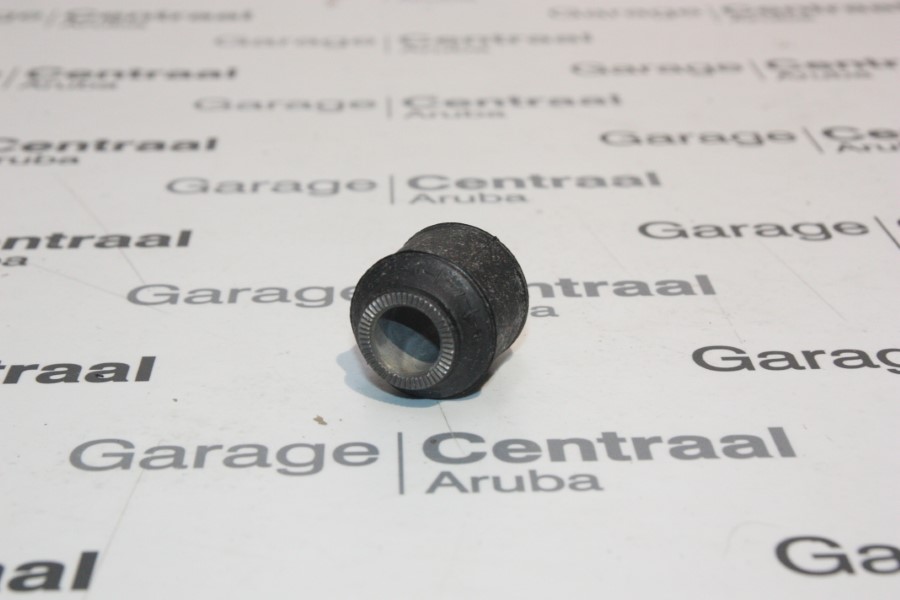 BUSHING ACC RR SUSP -02 