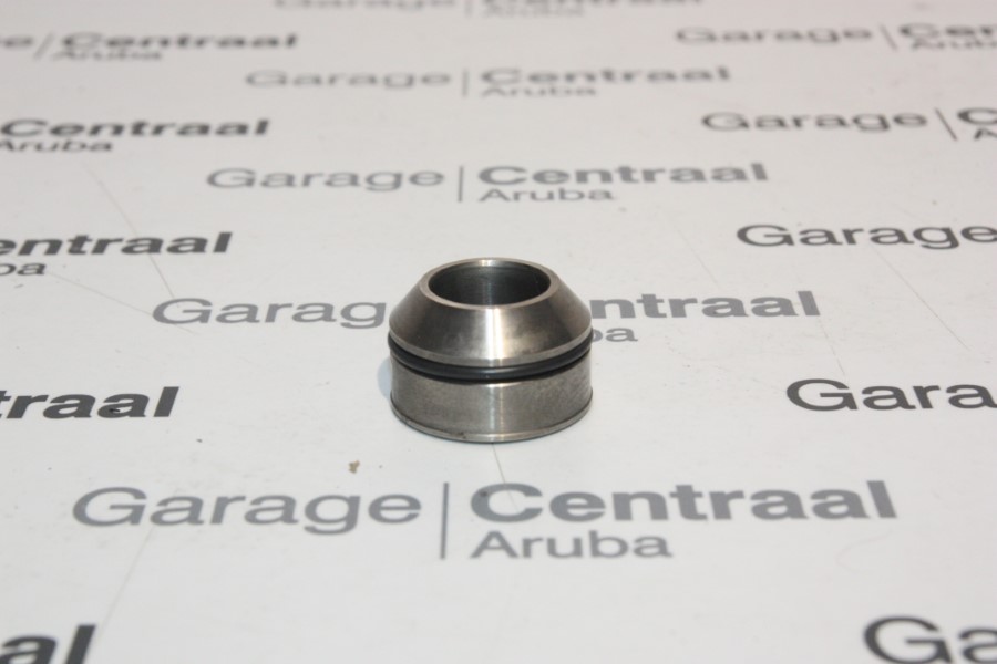 BUSHING ATO STR/RACK 01- 