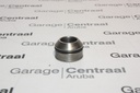 BUSHING ATO STR/RACK 01- 