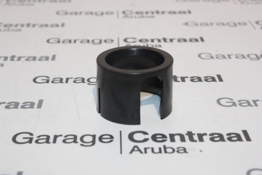 BUSHING HD120 SHIFTER 